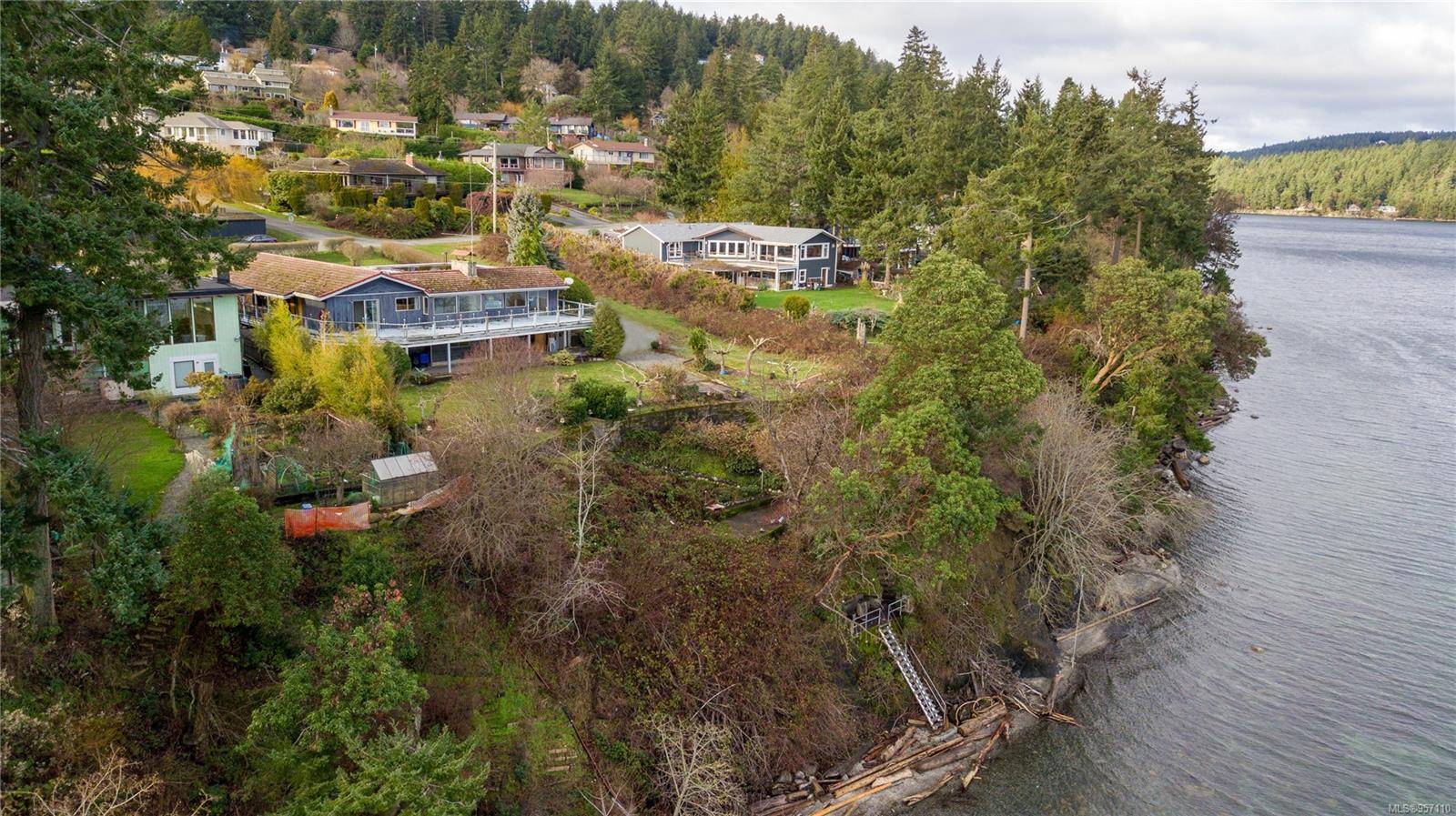Nanaimo, BC V9X 1P6,1448 Seaspray Blvd