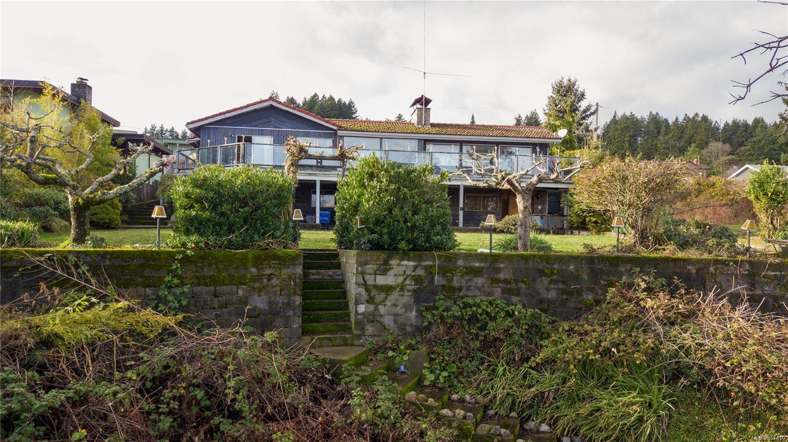 Nanaimo, BC V9X 1P6,1448 Seaspray Blvd