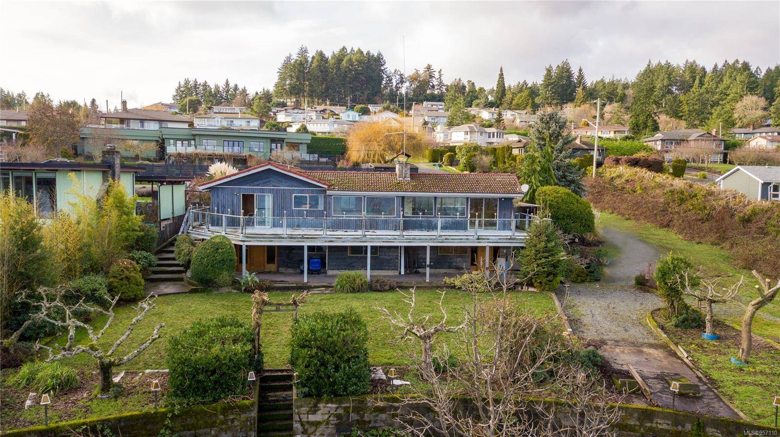 Nanaimo, BC V9X 1P6,1448 Seaspray Blvd