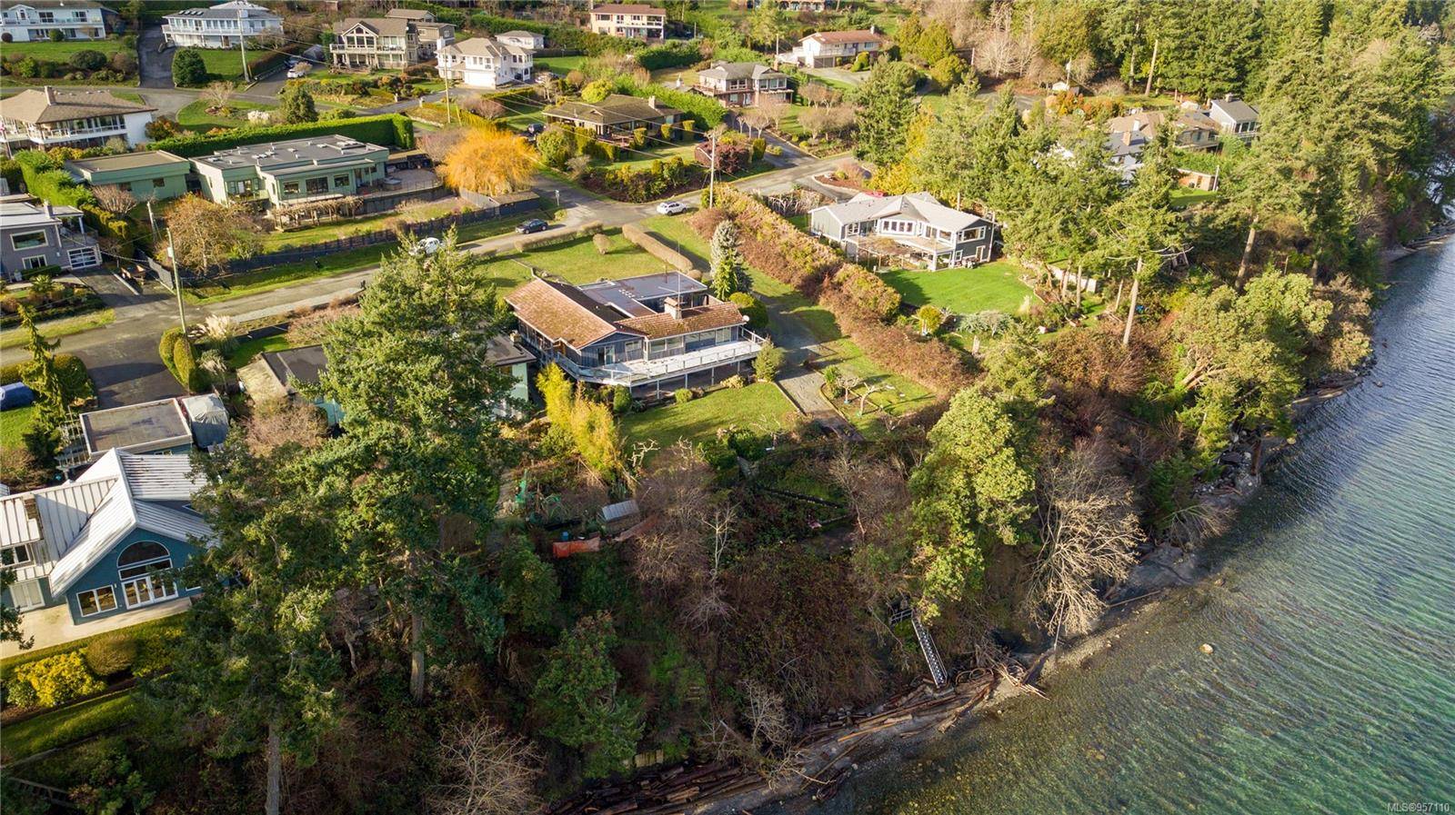 Nanaimo, BC V9X 1P6,1448 Seaspray Blvd