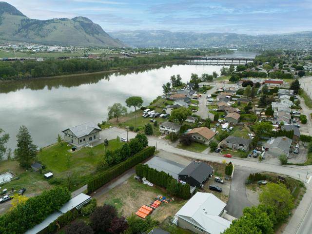 Kamloops, BC V2B 6C9,760 YATES ROAD