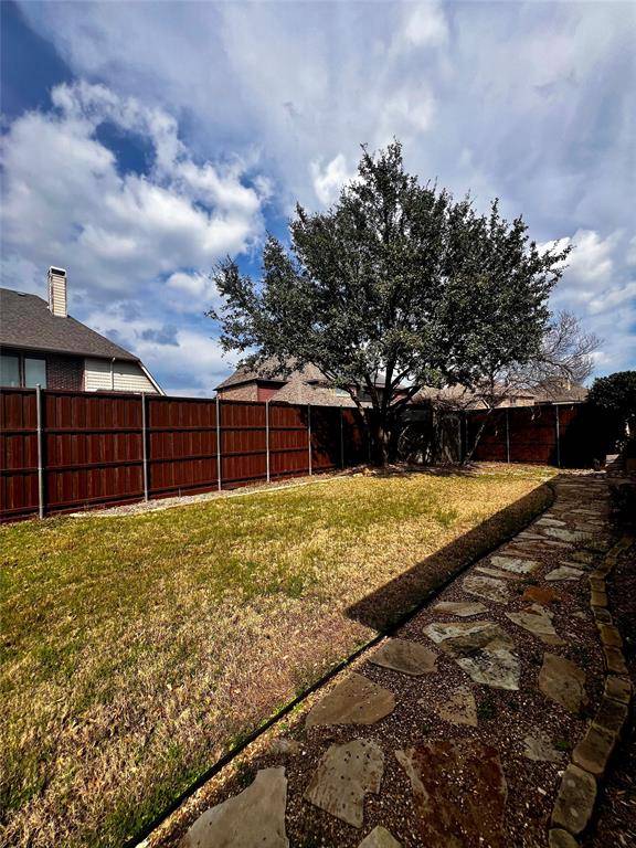 Murphy, TX 75094,321 Huntington Drive