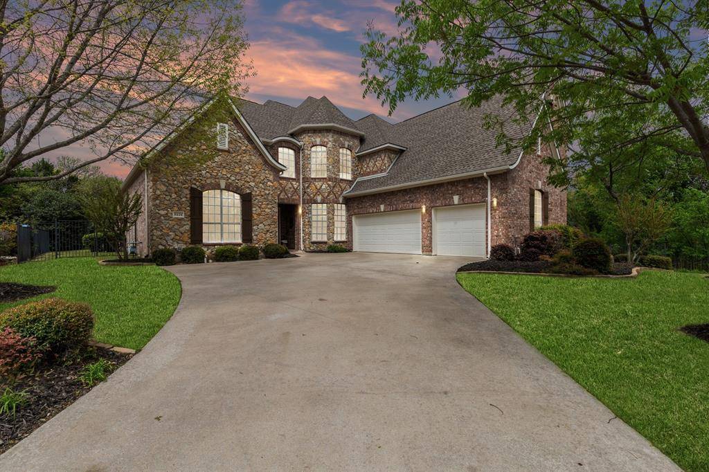 Flower Mound, TX 75028,5121 Mystic Hollow Court