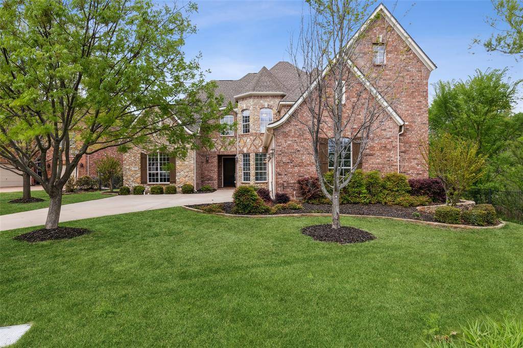 Flower Mound, TX 75028,5121 Mystic Hollow Court