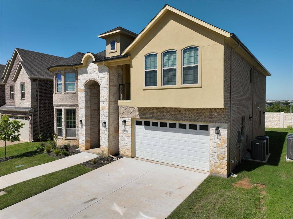 Irving, TX 75061,4539 Wildbriar Drive