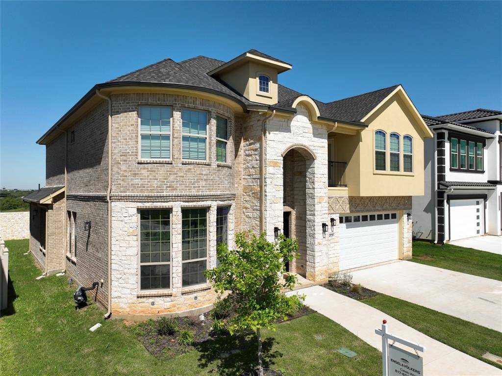 Irving, TX 75061,4539 Wildbriar Drive