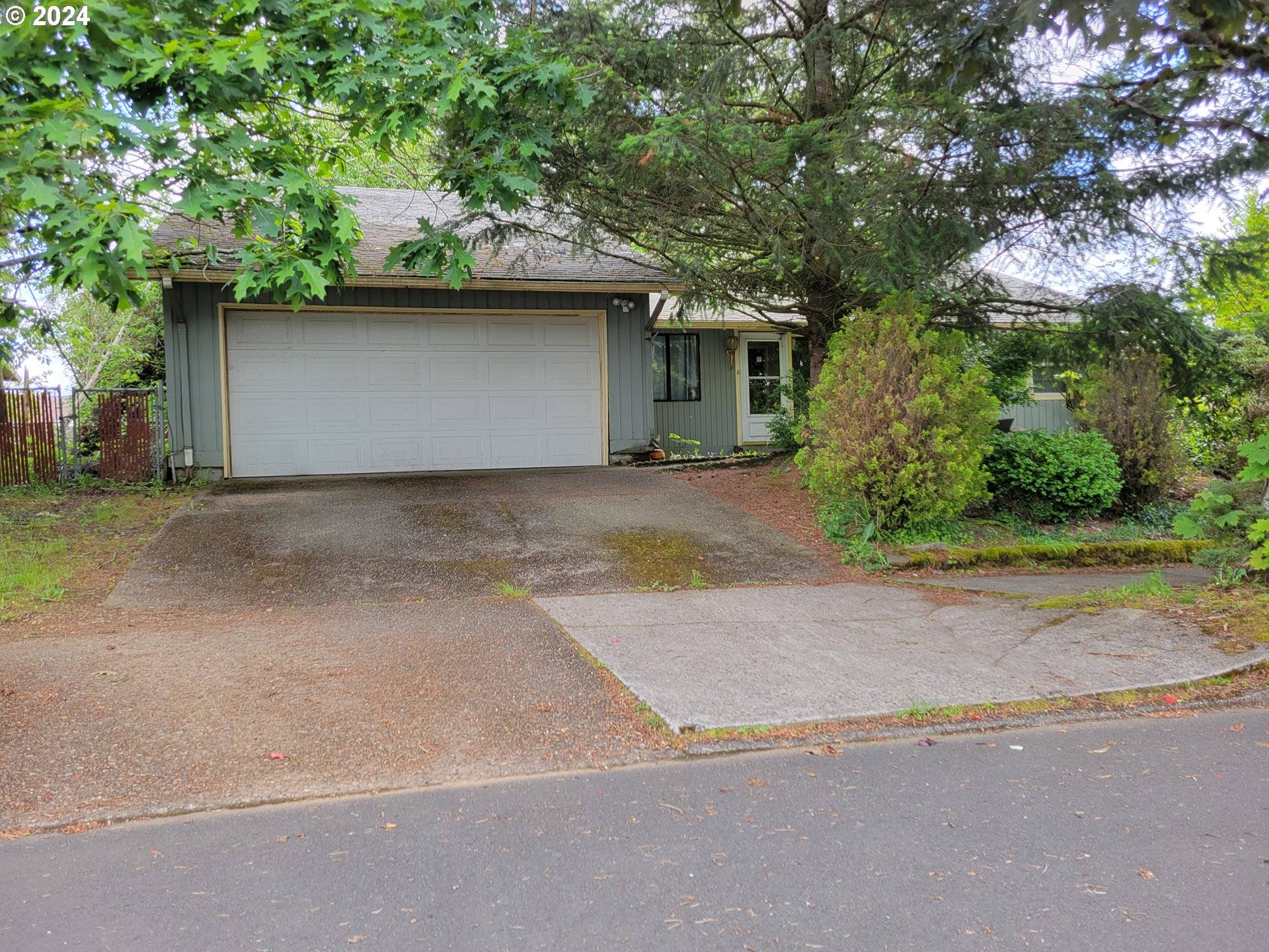 Gresham, OR 97030,4170 SW 5TH DR