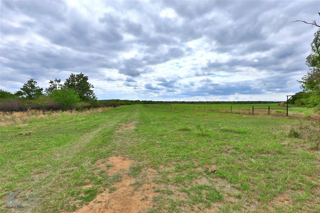 Clyde, TX 79510,TBD County Road 226