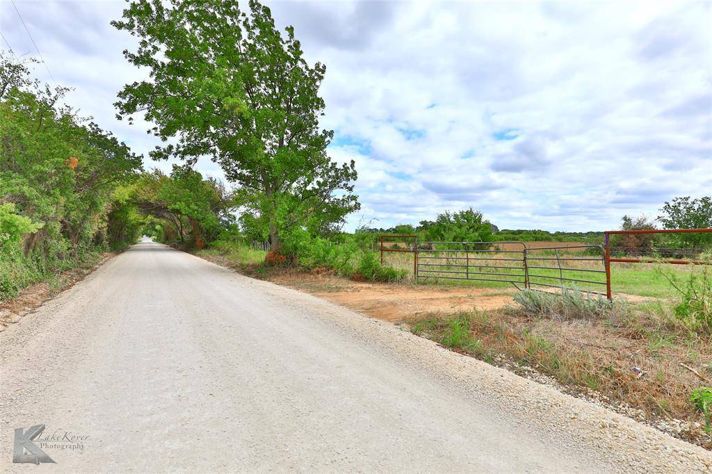 Clyde, TX 79510,TBD County Road 226