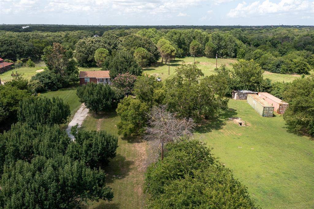 Balch Springs, TX 75180,11623 Spence Lane