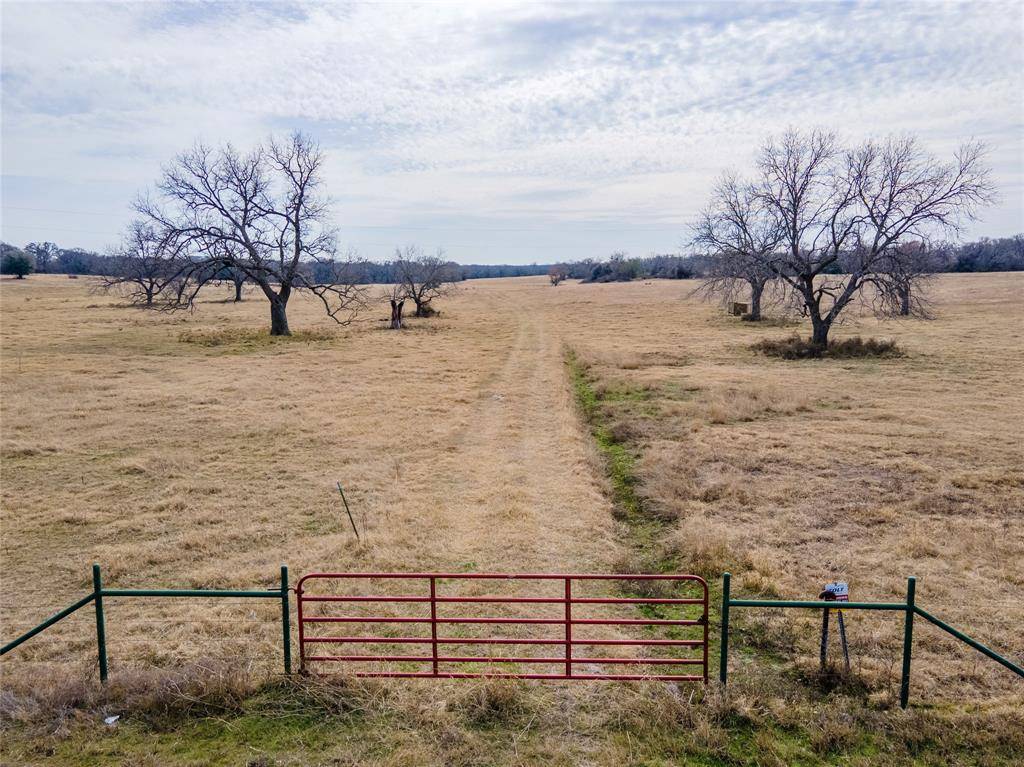 Lipan, TX 76462,11051 BROCK Highway