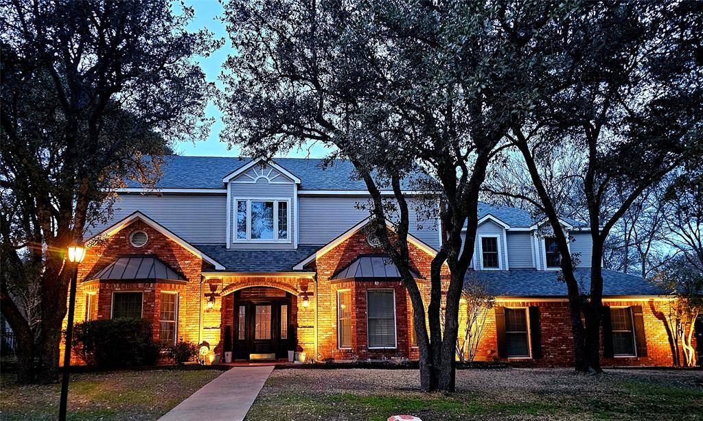 Mckinney, TX 75071,303 Covey Lane