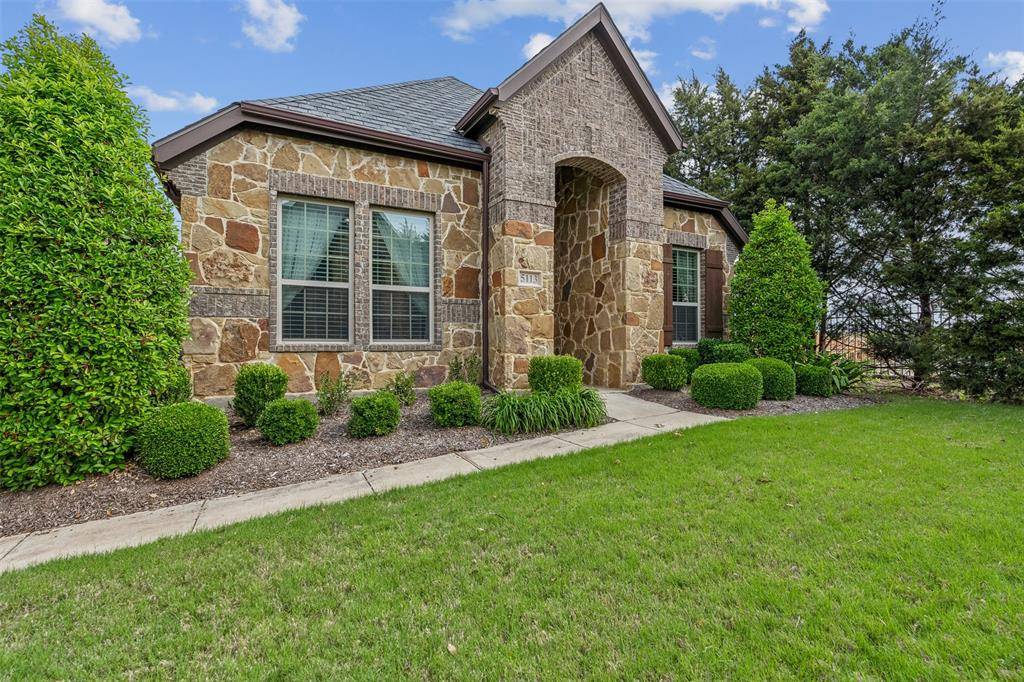 Mckinney, TX 75070,5113 Kentwood Drive