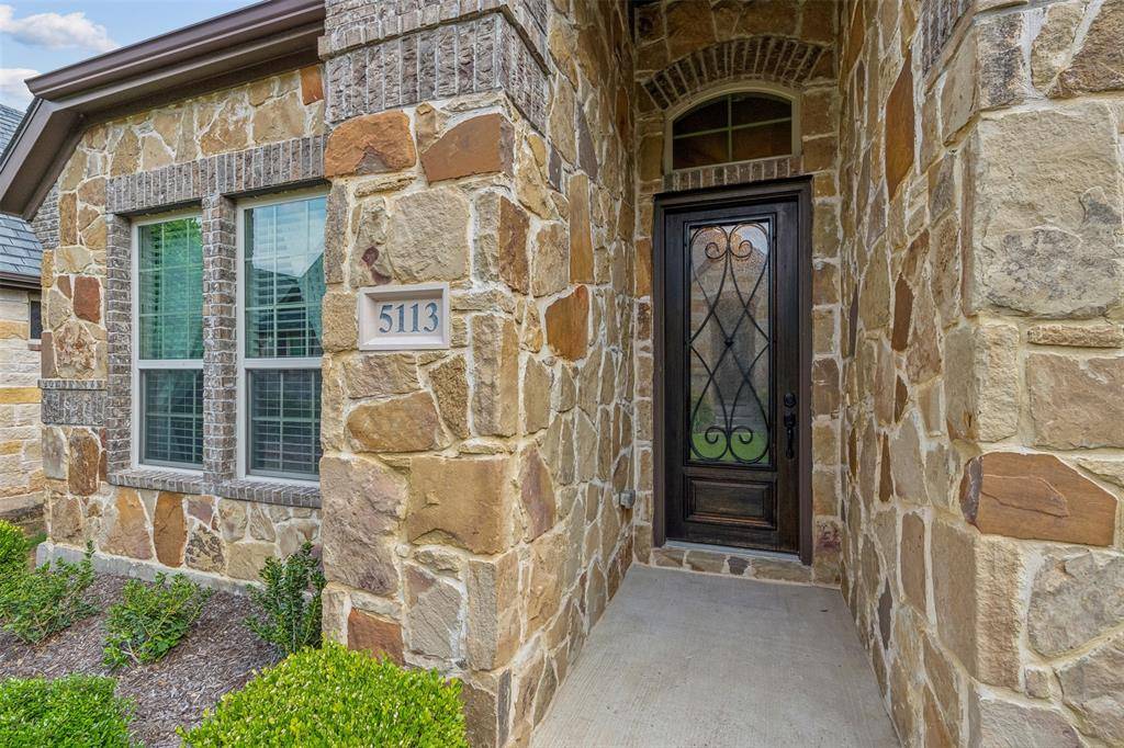 Mckinney, TX 75070,5113 Kentwood Drive