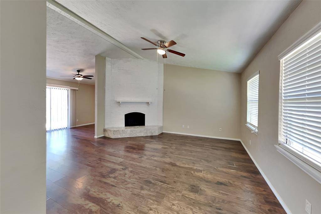 Allen, TX 75002,1313 Springview Drive