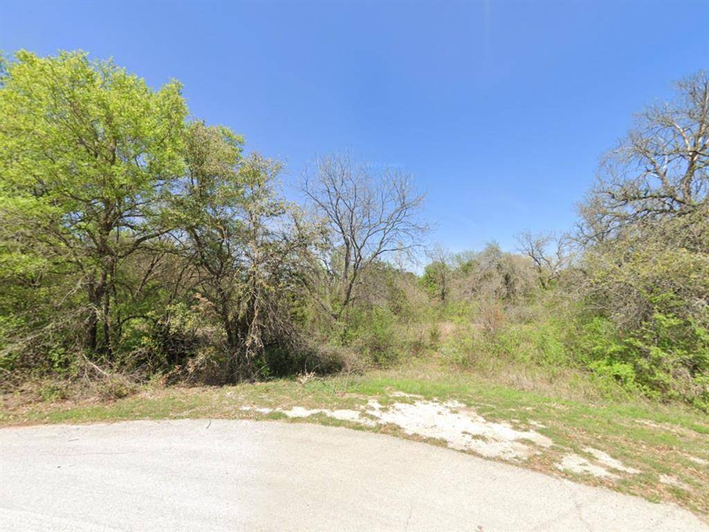 Granbury, TX 76048,6309 W Virginia Trail