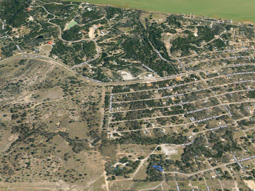 Granbury, TX 76048,6309 W Virginia Trail