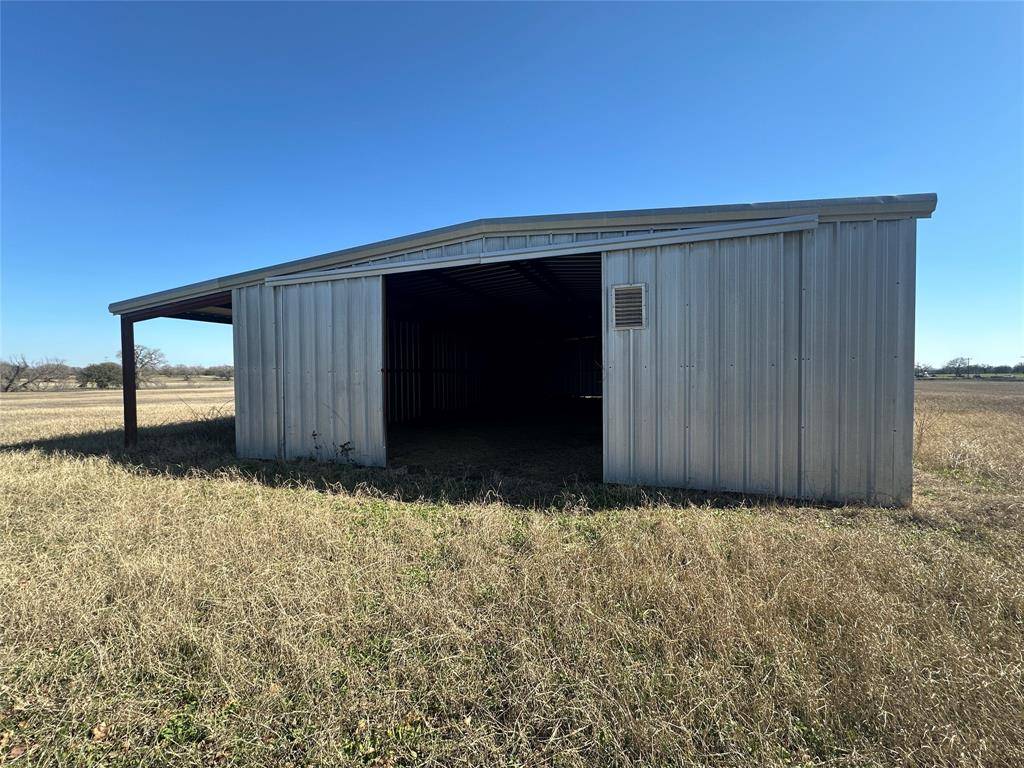 Hico, TX 76457,TBD County Road 235