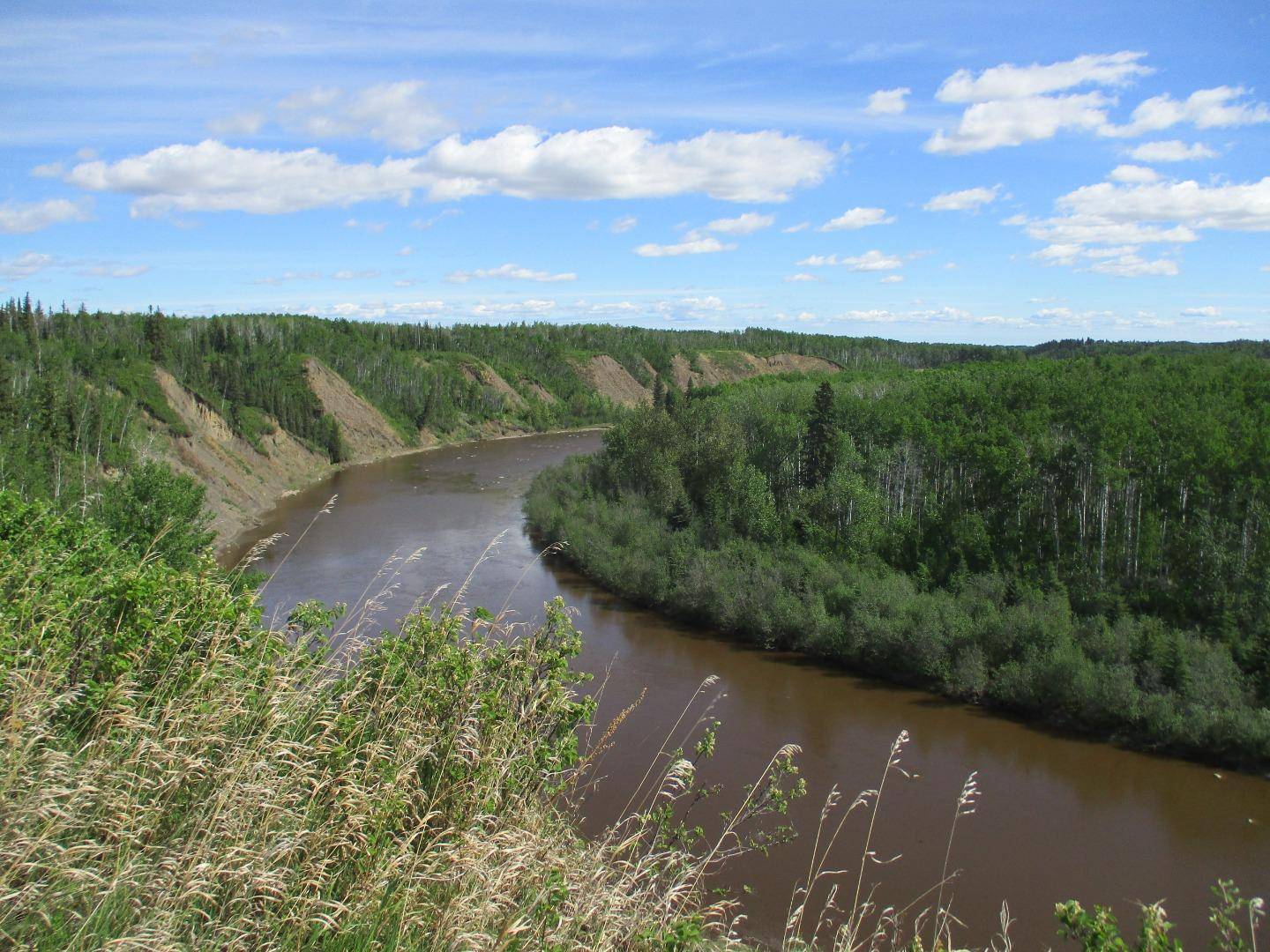 Rural Northern Lights County Of, AB T0H 2M0,15231004 Twp Rd 920