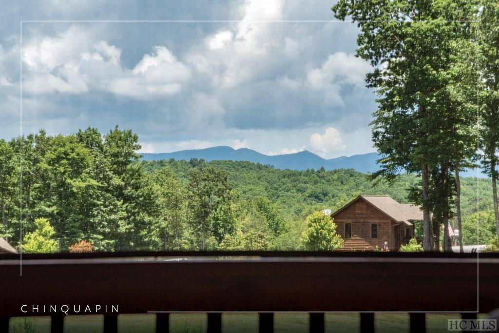 Glenville, NC 28736,55 Big Acorn Trail