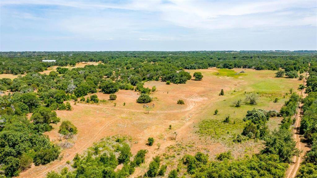 Santo, TX 76472,1534 Live Oak Road