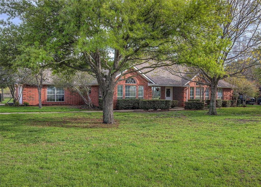 Forney, TX 75126,12170 Mustang Circle