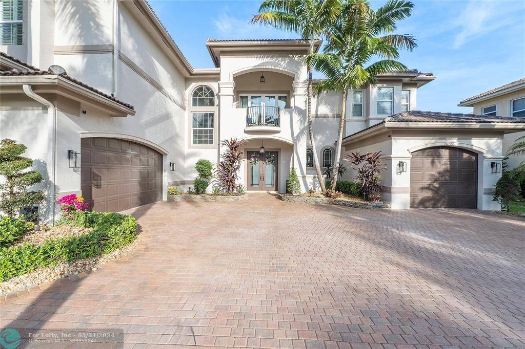 Boynton Beach, FL 33473,11836 Windmill Lake Drive