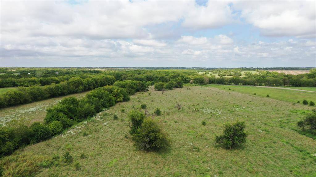 Leonard, TX 75452,TBD Fm 272 Tract 1