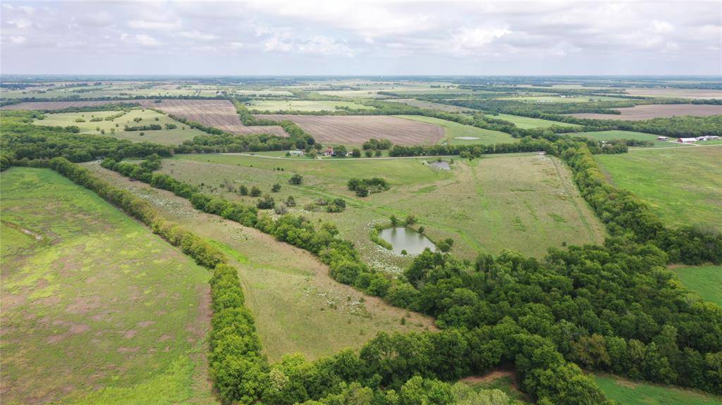 Leonard, TX 75452,TBD Fm 272 Tract 2