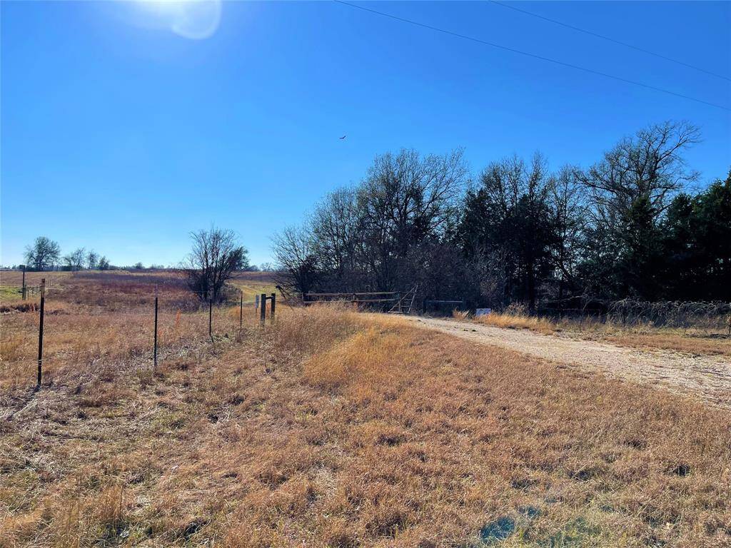 Teague, TX 75860,146 County Road 720