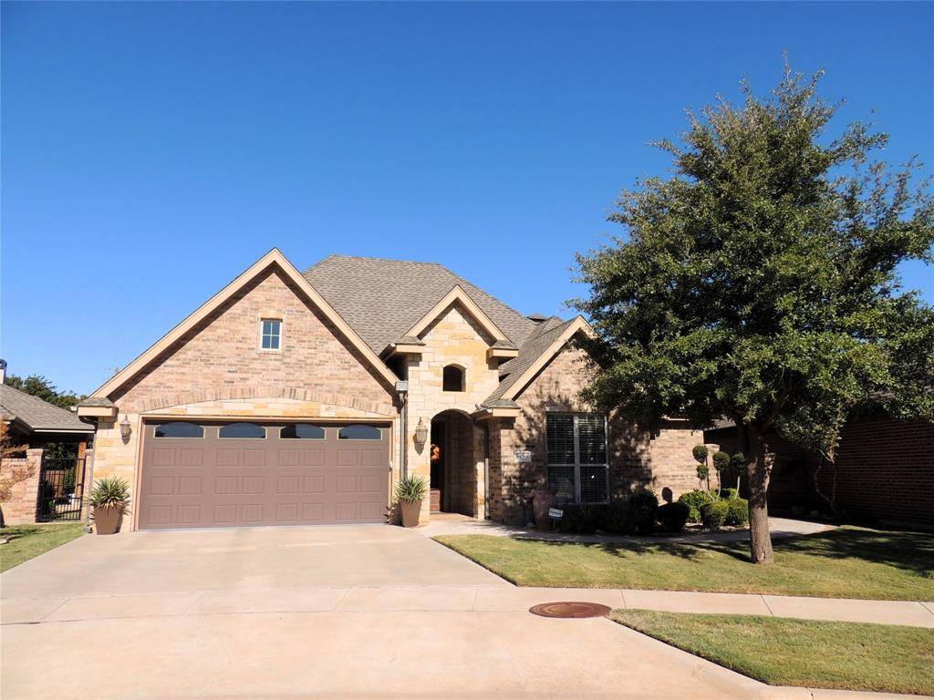 Abilene, TX 79606,5650 Legacy Drive