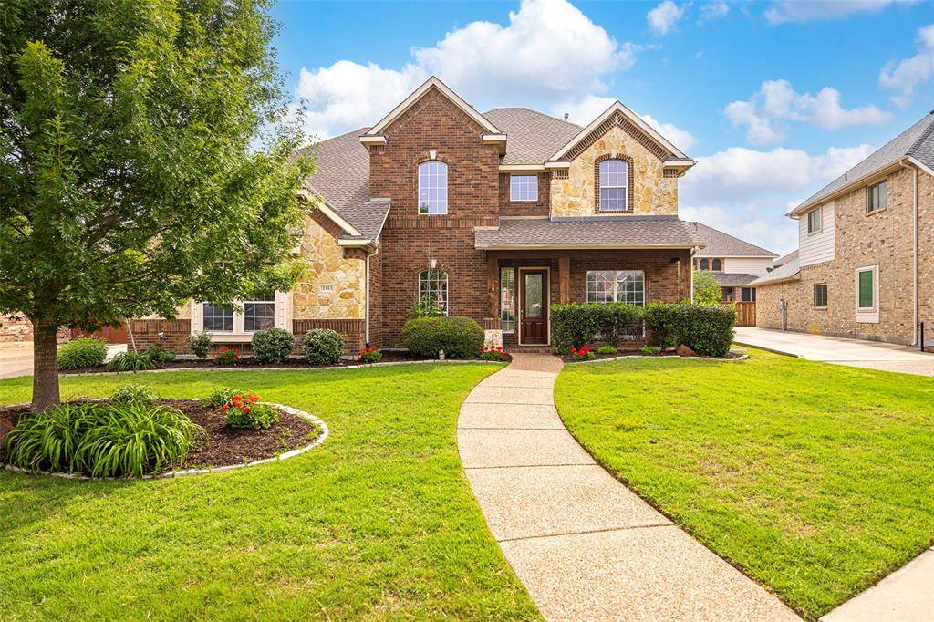 Keller, TX 76248,2113 Sweet Adeline Lane