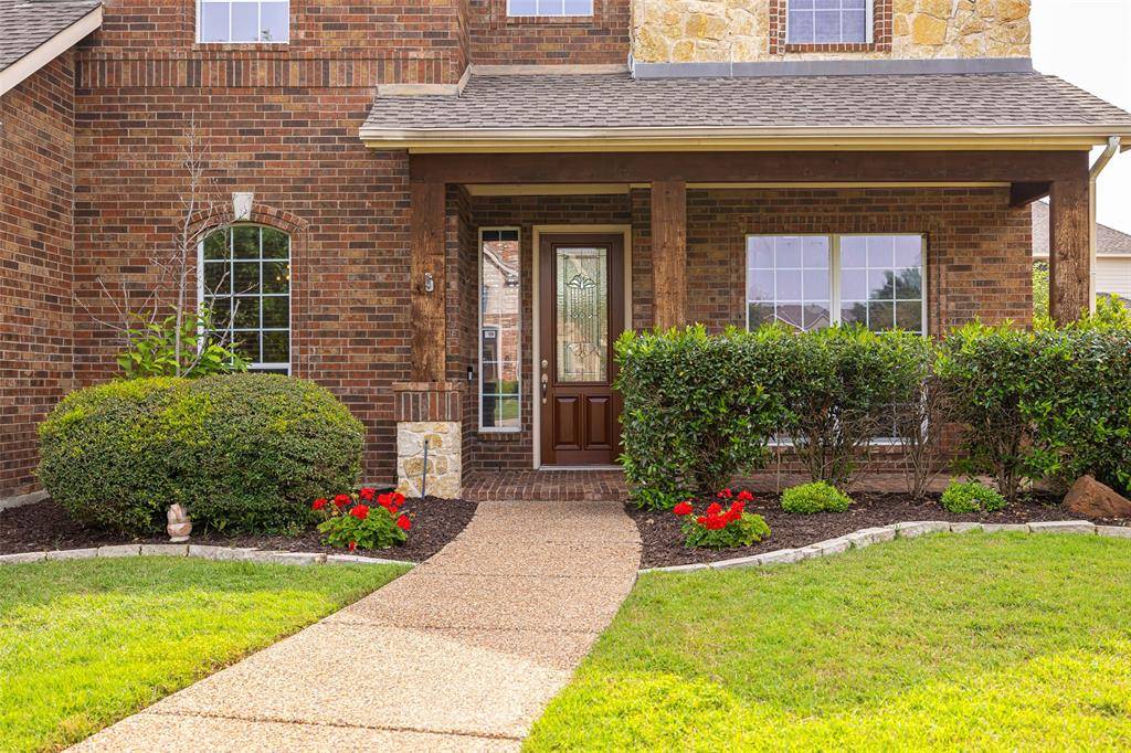 Keller, TX 76248,2113 Sweet Adeline Lane