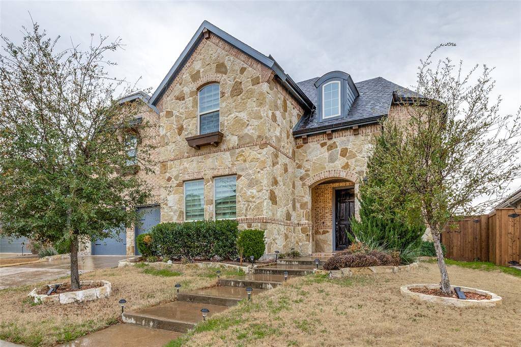 Fort Worth, TX 76131,500 Lomax Lane