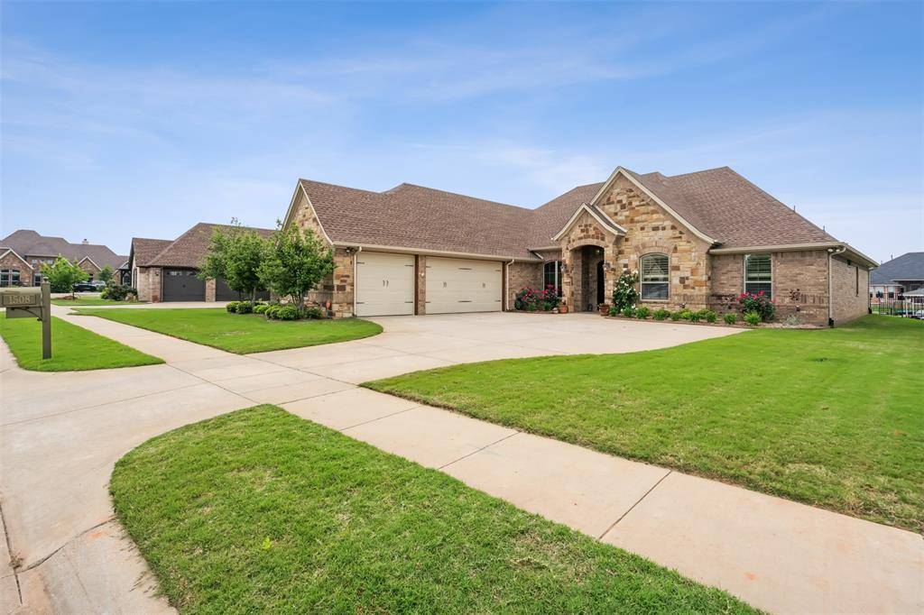 Granbury, TX 76048,1508 Boca Bay Court