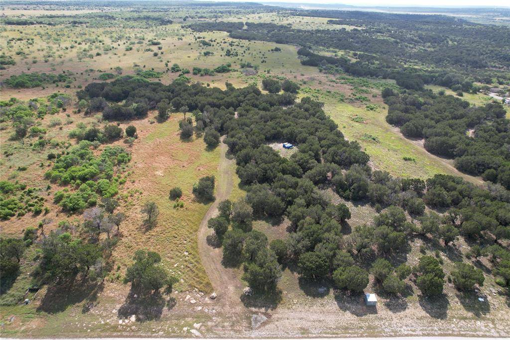 Graford, TX 76449,Lot 369 Canyon Wren Loop