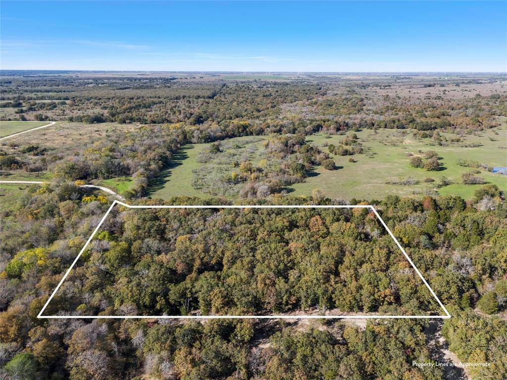 Mexia, TX 76667,5 Ac Lcr 190