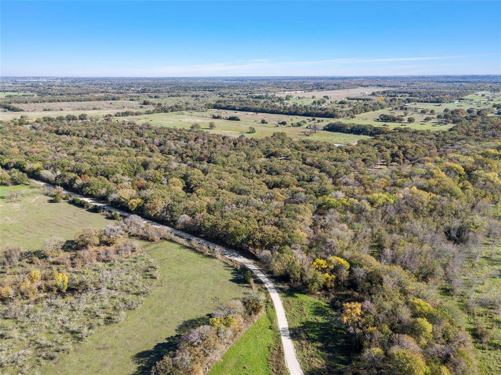 Mexia, TX 76667,5 Ac Lcr 190