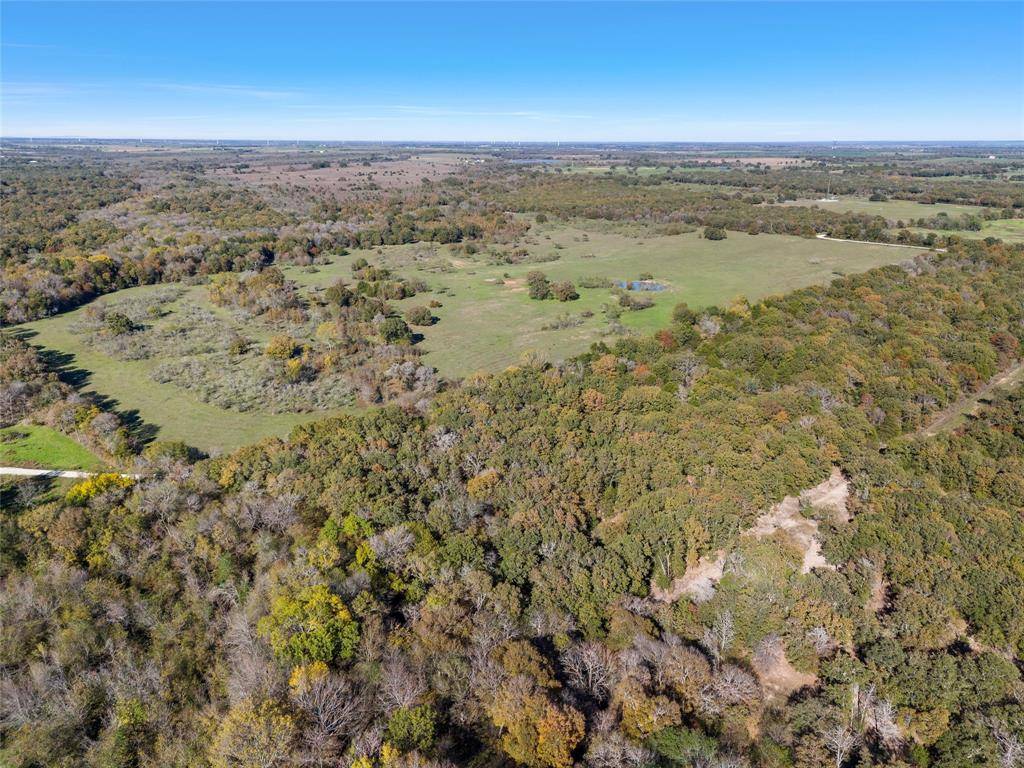 Mexia, TX 76667,5 Ac Lcr 190