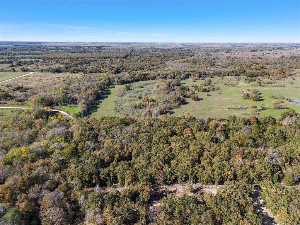 Mexia, TX 76667,5 Ac Lcr 190