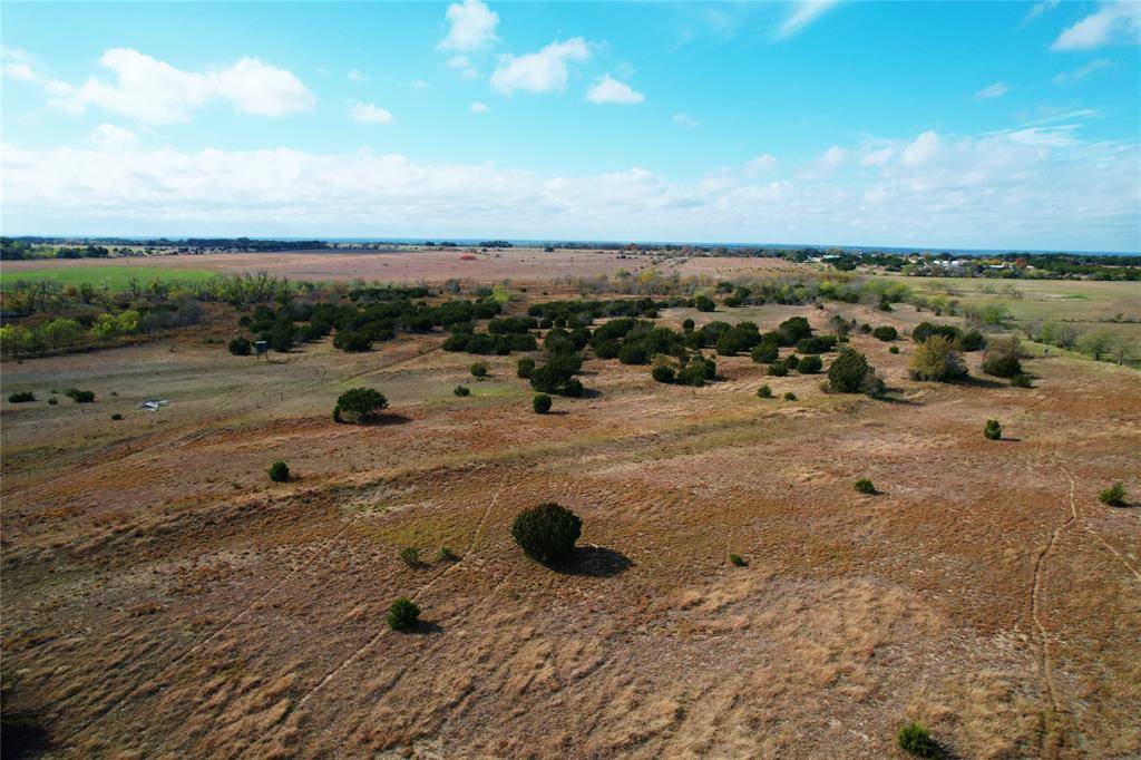 Florence, TX 76527,TBD CR 217