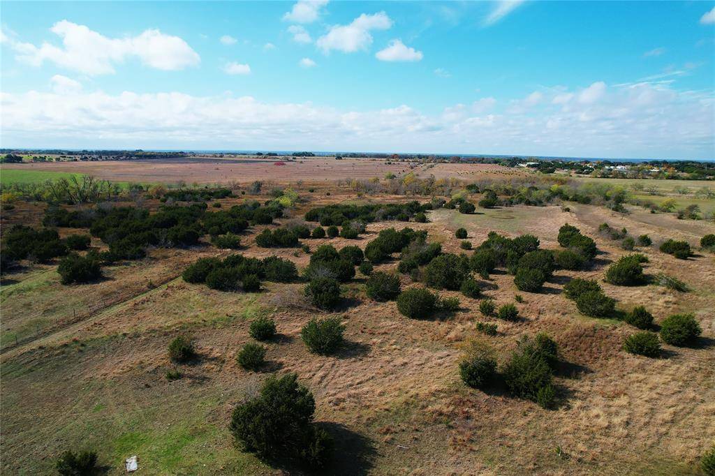 Florence, TX 76527,TBD CR 217