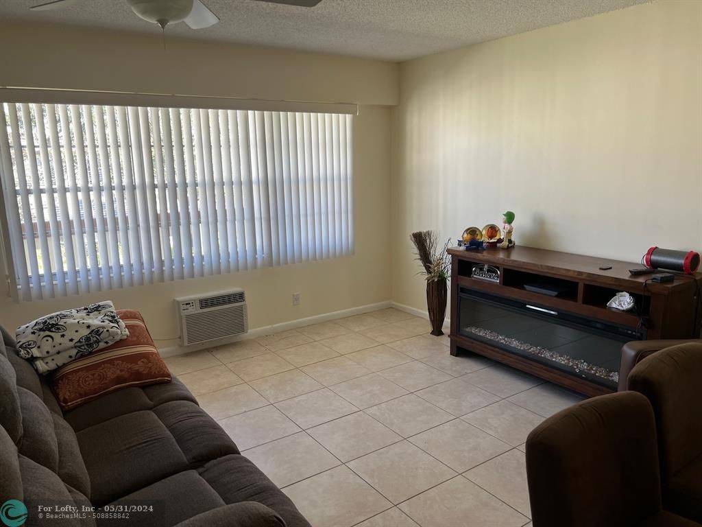 Boca Raton, FL 33434,328 Mansfield H  #328