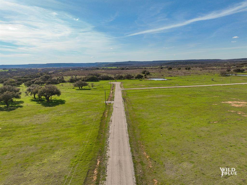 Mineral Wells, TX 76067,Lot 67 River Shoals Road