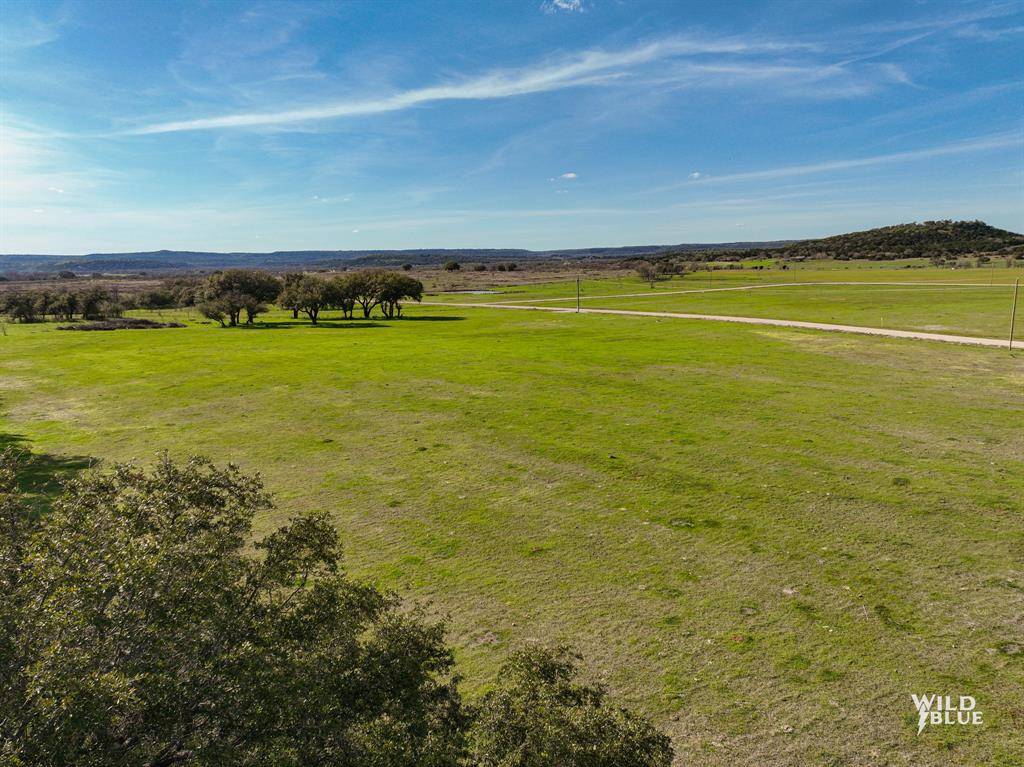 Mineral Wells, TX 76067,Lot 67 River Shoals Road