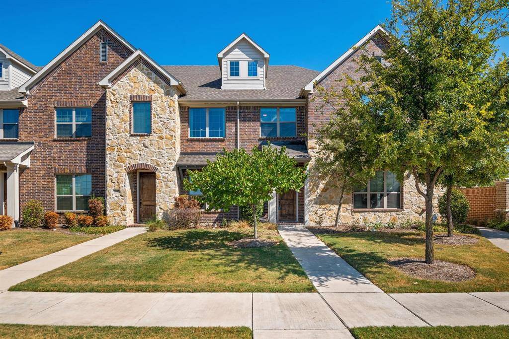 Mckinney, TX 75070,3817 Quail Wood Drive