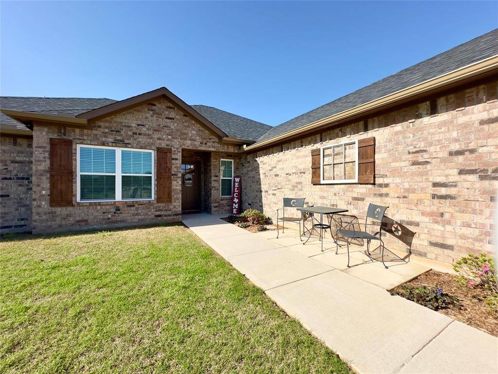 Pottsboro, TX 75076,113 Fountain Meadows