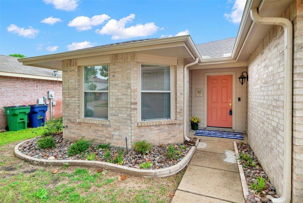 Mckinney, TX 75071,2720 Frontier Lane