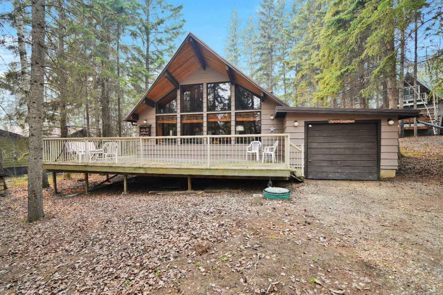 Sunbreaker Cove, AB T0C 0J0,1225 Pine RD