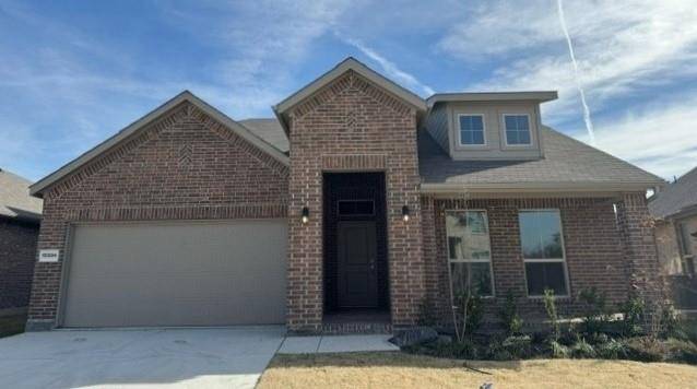 Fort Worth, TX 76247,15504 CANFORD Terrace